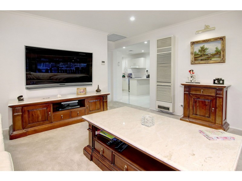 38/113 Country Club Drive, Safety Beach VIC 3936