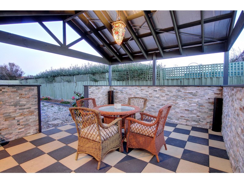 38/113 Country Club Drive, Safety Beach VIC 3936