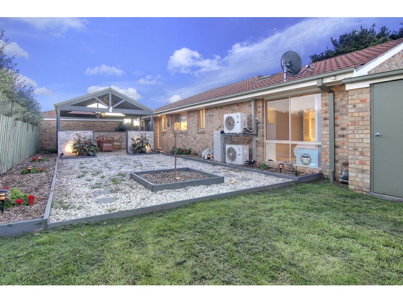 38/113 Country Club Drive, Safety Beach VIC 3936