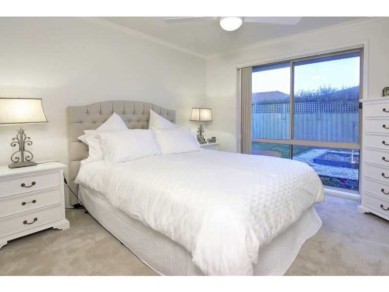 38/113 Country Club Drive, Safety Beach VIC 3936