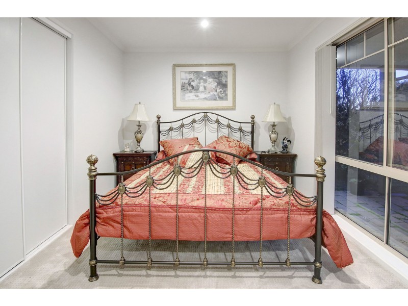 38/113 Country Club Drive, Safety Beach VIC 3936