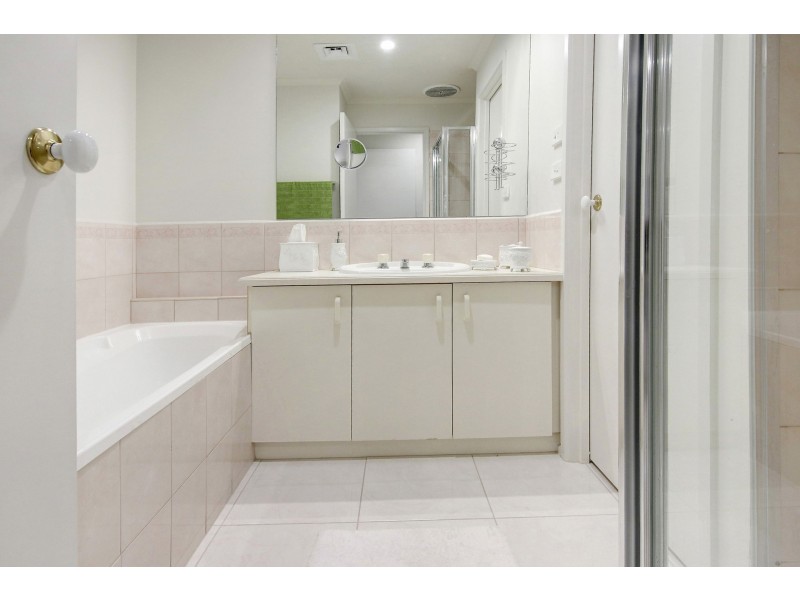 38/113 Country Club Drive, Safety Beach VIC 3936