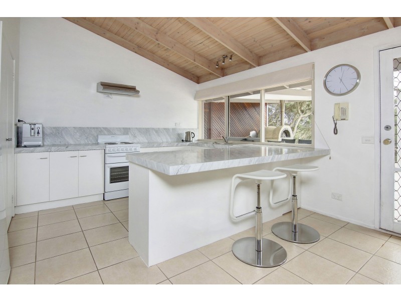 12 Cooraminta Road, Rye VIC 3941