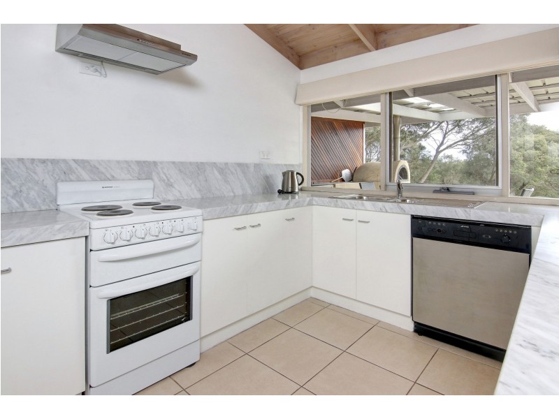 12 Cooraminta Road, Rye VIC 3941