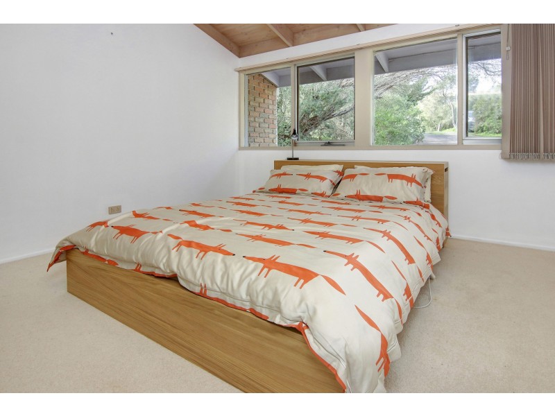 12 Cooraminta Road, Rye VIC 3941