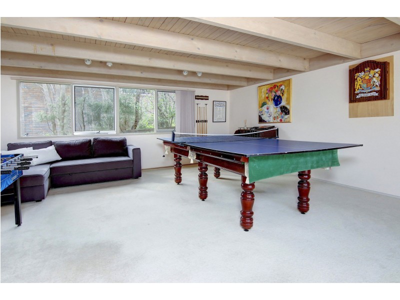 12 Cooraminta Road, Rye VIC 3941