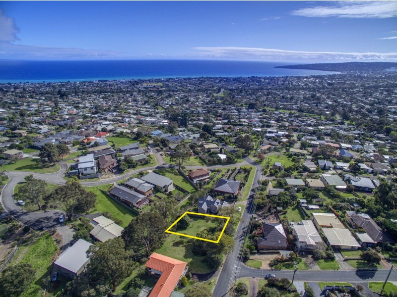 32 Manna Street, Dromana VIC 3936