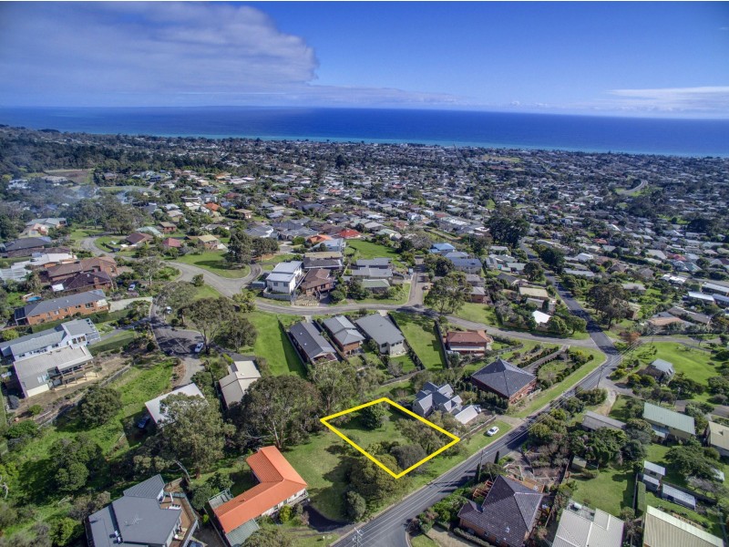 32 Manna Street, Dromana VIC 3936