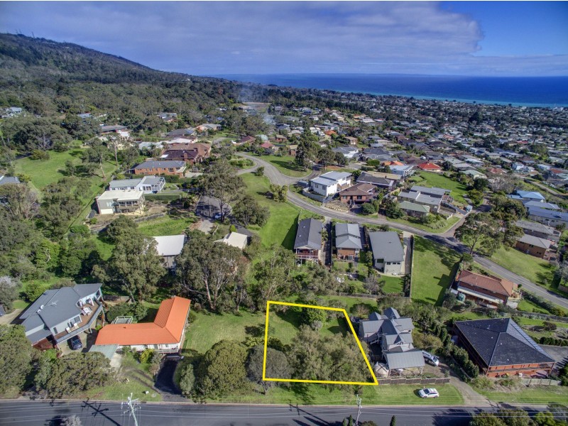 32 Manna Street, Dromana VIC 3936