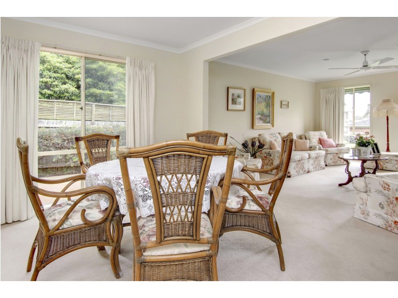 33 Armstrong Road, Mccrae VIC 3938