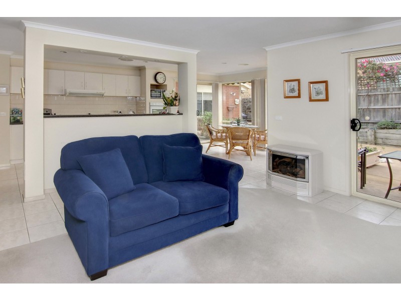 33 Armstrong Road, Mccrae VIC 3938