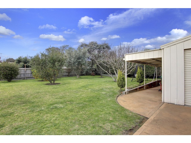 33 Armstrong Road, Mccrae VIC 3938