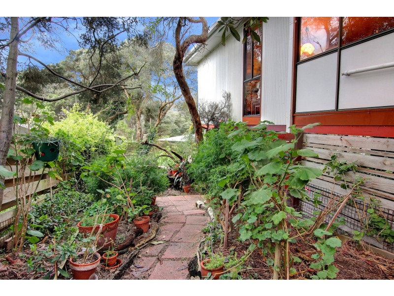 4 Yera Crescent, Rye VIC 3941