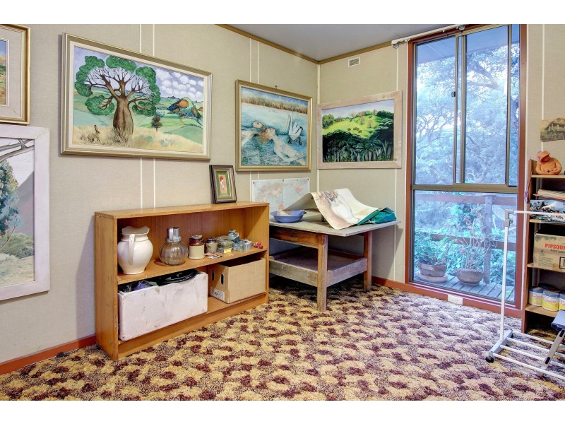 4 Yera Crescent, Rye VIC 3941