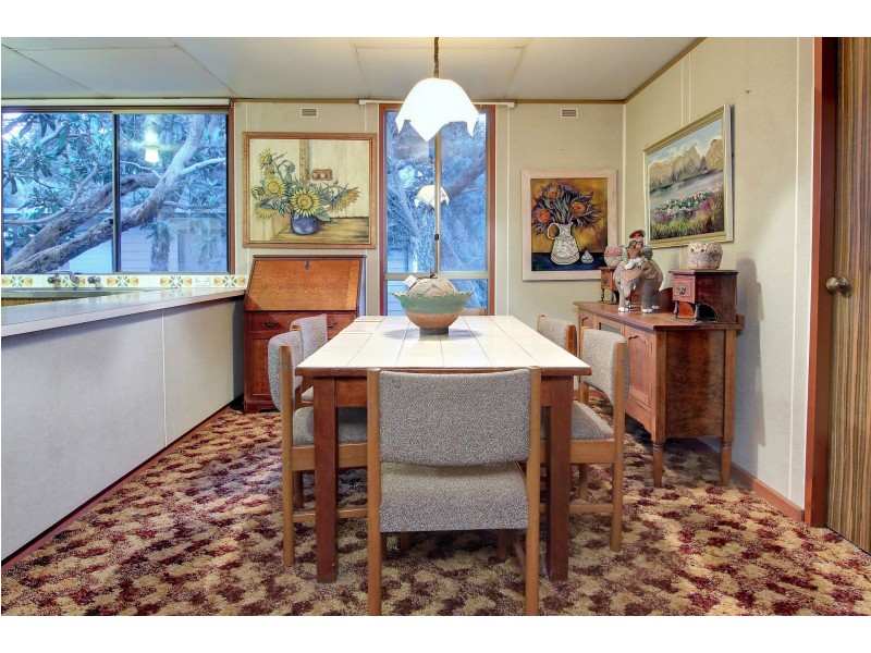 4 Yera Crescent, Rye VIC 3941