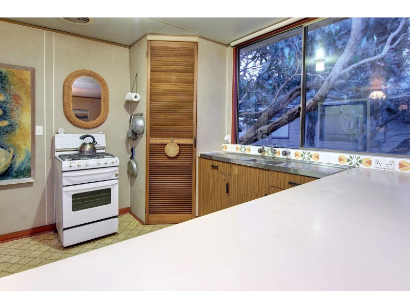 4 Yera Crescent, Rye VIC 3941