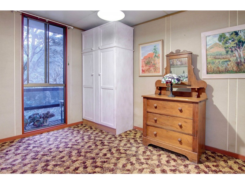 4 Yera Crescent, Rye VIC 3941