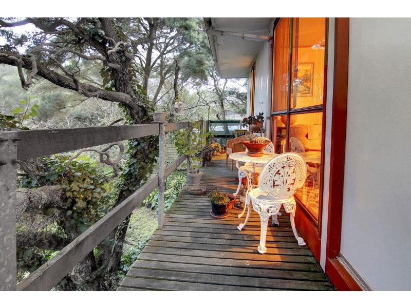 4 Yera Crescent, Rye VIC 3941