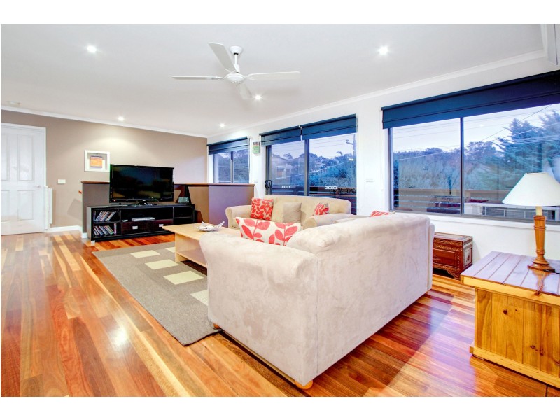 38 Kuringai Road, Tootgarook VIC 3941