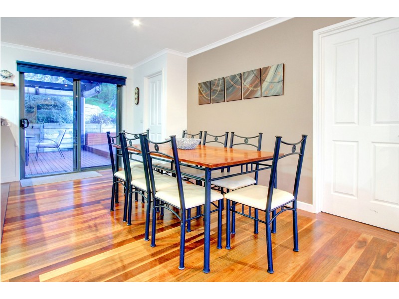 38 Kuringai Road, Tootgarook VIC 3941