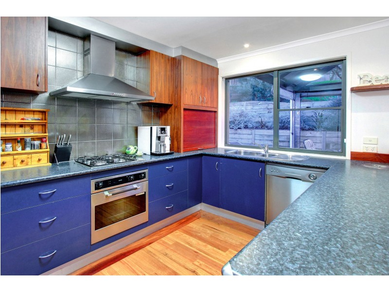 38 Kuringai Road, Tootgarook VIC 3941