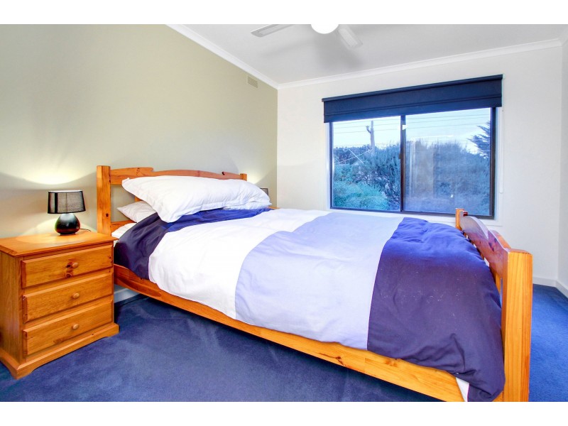 38 Kuringai Road, Tootgarook VIC 3941