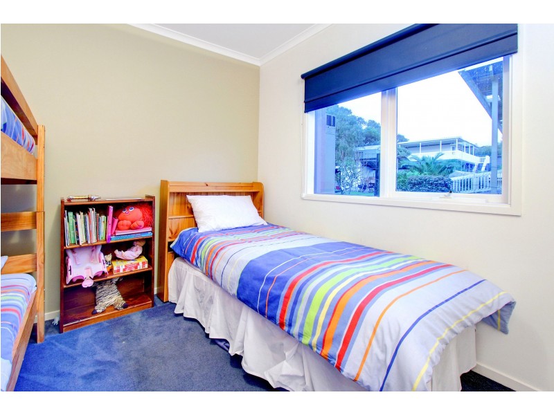 38 Kuringai Road, Tootgarook VIC 3941