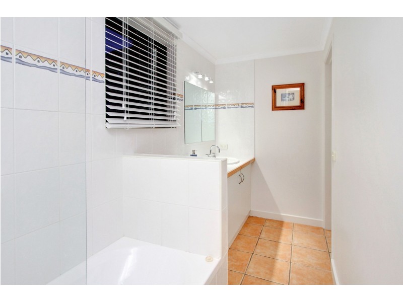 38 Kuringai Road, Tootgarook VIC 3941