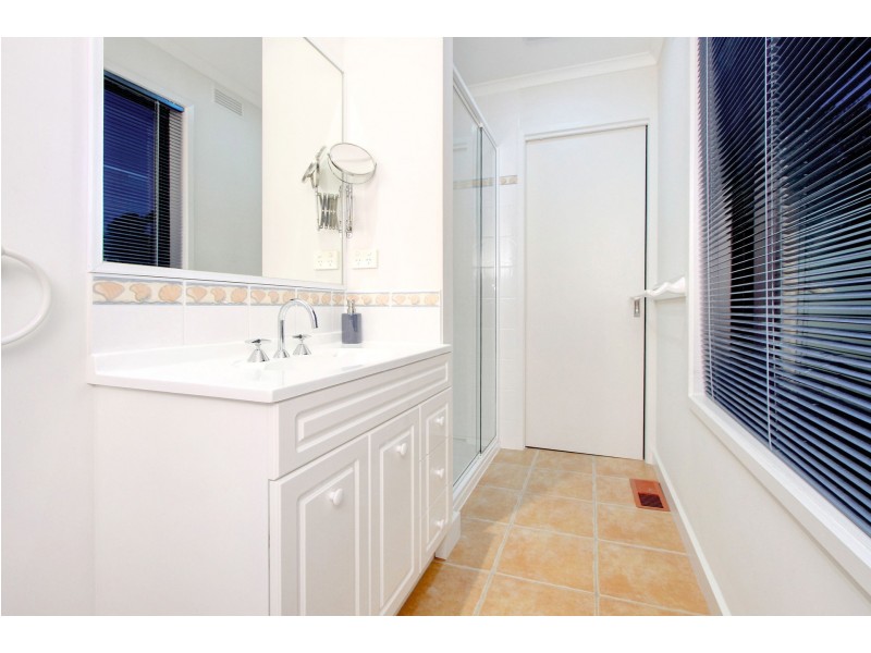 38 Kuringai Road, Tootgarook VIC 3941