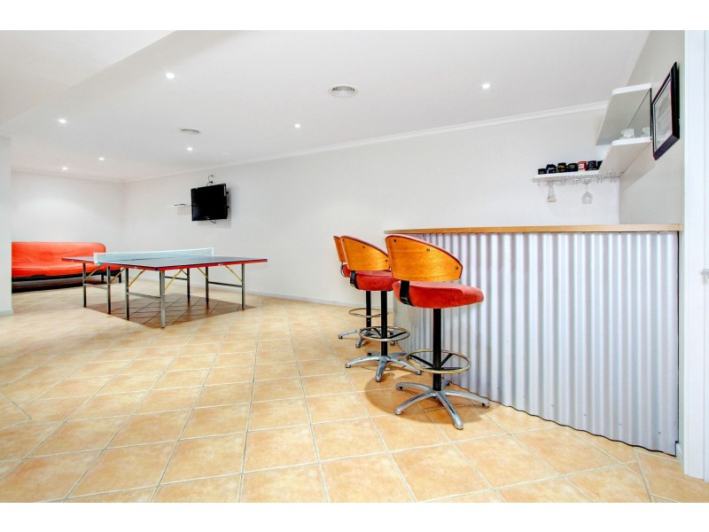 38 Kuringai Road, Tootgarook VIC 3941