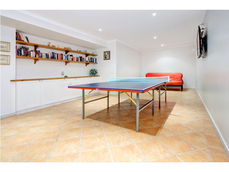 38 Kuringai Road, Tootgarook VIC 3941