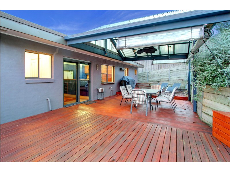 38 Kuringai Road, Tootgarook VIC 3941