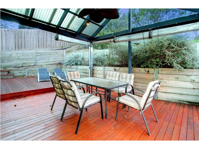 38 Kuringai Road, Tootgarook VIC 3941