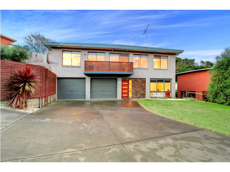 38 Kuringai Road, Tootgarook VIC 3941