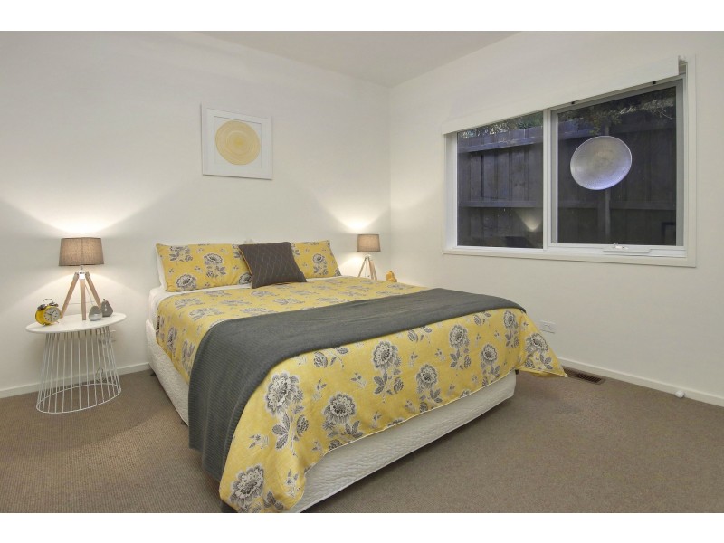 19 Hillside Avenue, Dromana VIC 3936