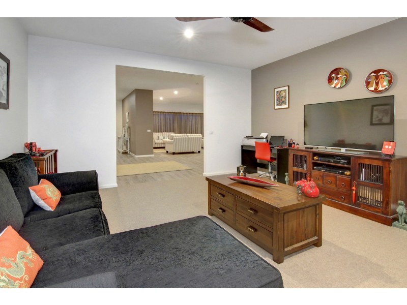 19 Hillside Avenue, Dromana VIC 3936