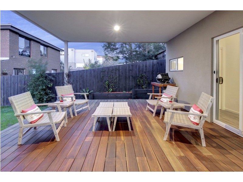 19 Hillside Avenue, Dromana VIC 3936