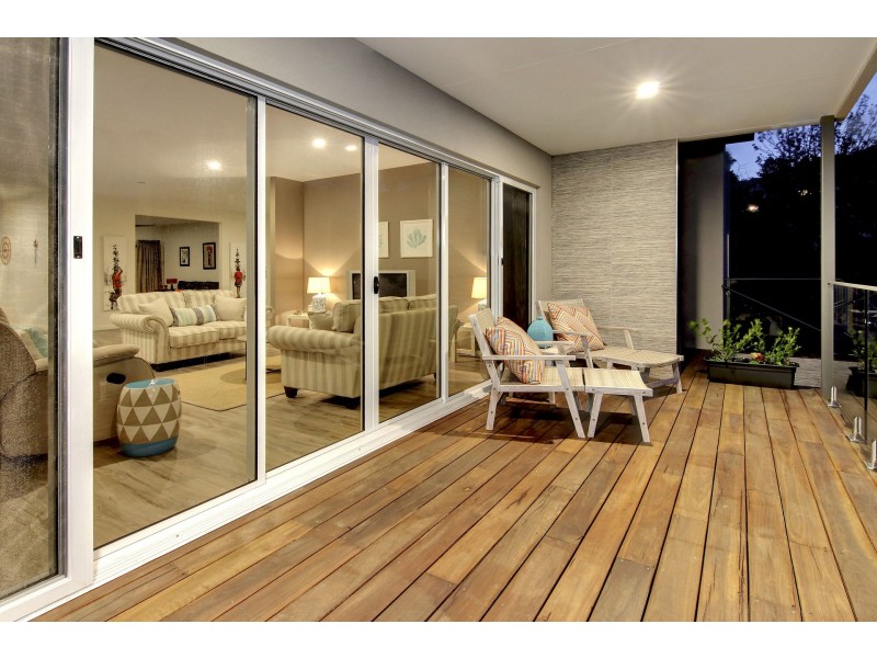 19 Hillside Avenue, Dromana VIC 3936