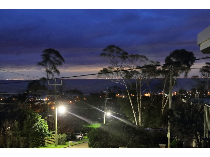 19 Hillside Avenue, Dromana VIC 3936