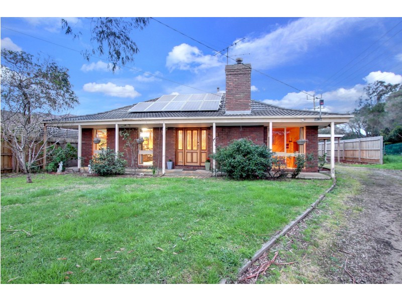 23 Palm Grove, Dromana VIC 3936