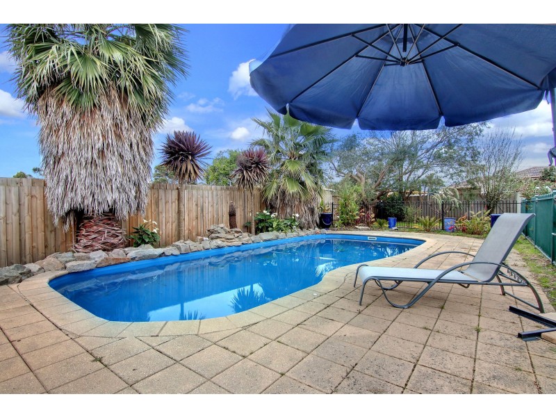 23 Palm Grove, Dromana VIC 3936