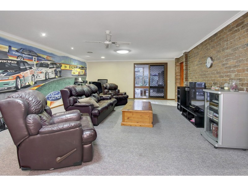 23 Palm Grove, Dromana VIC 3936