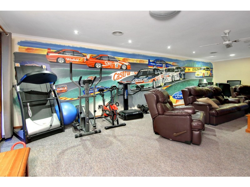 23 Palm Grove, Dromana VIC 3936