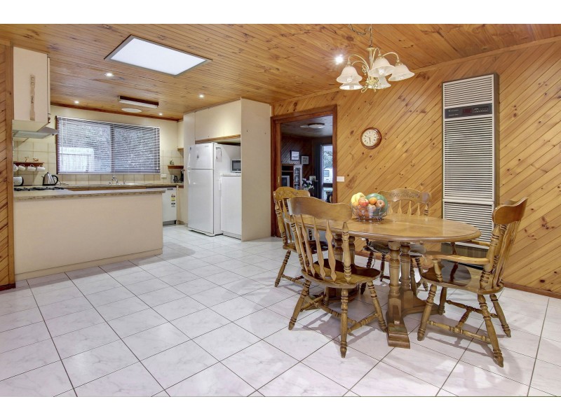 23 Palm Grove, Dromana VIC 3936