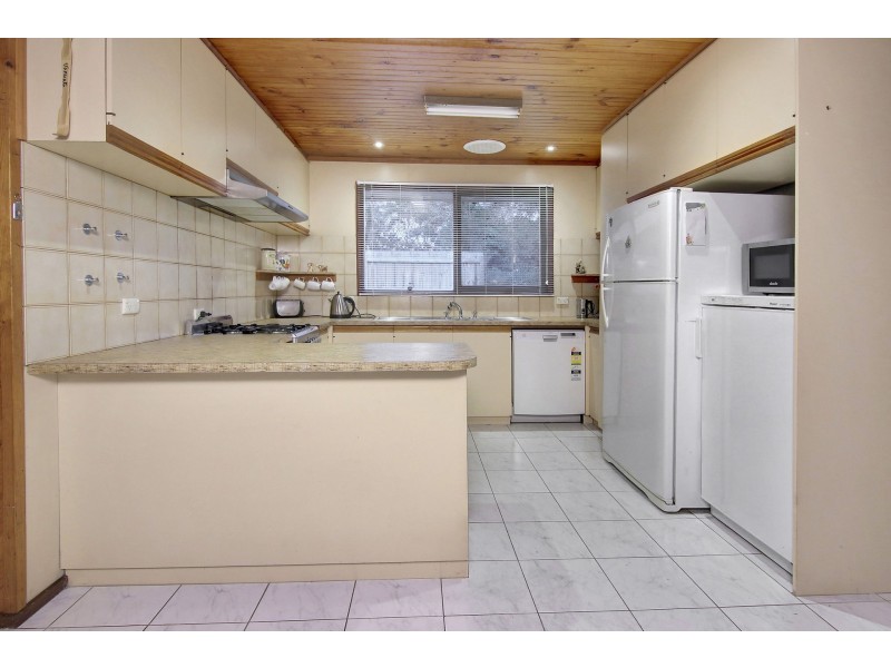 23 Palm Grove, Dromana VIC 3936