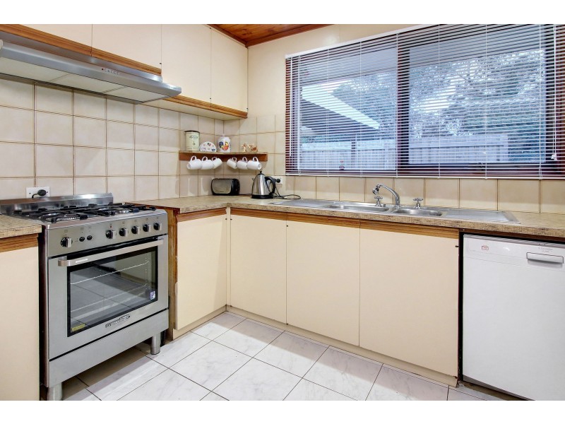 23 Palm Grove, Dromana VIC 3936