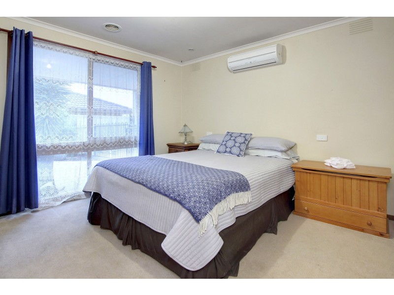 23 Palm Grove, Dromana VIC 3936