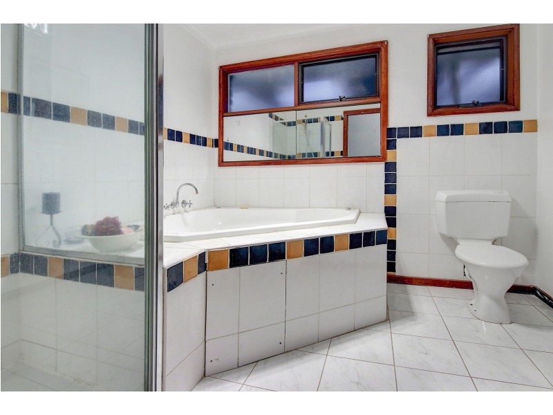 23 Palm Grove, Dromana VIC 3936