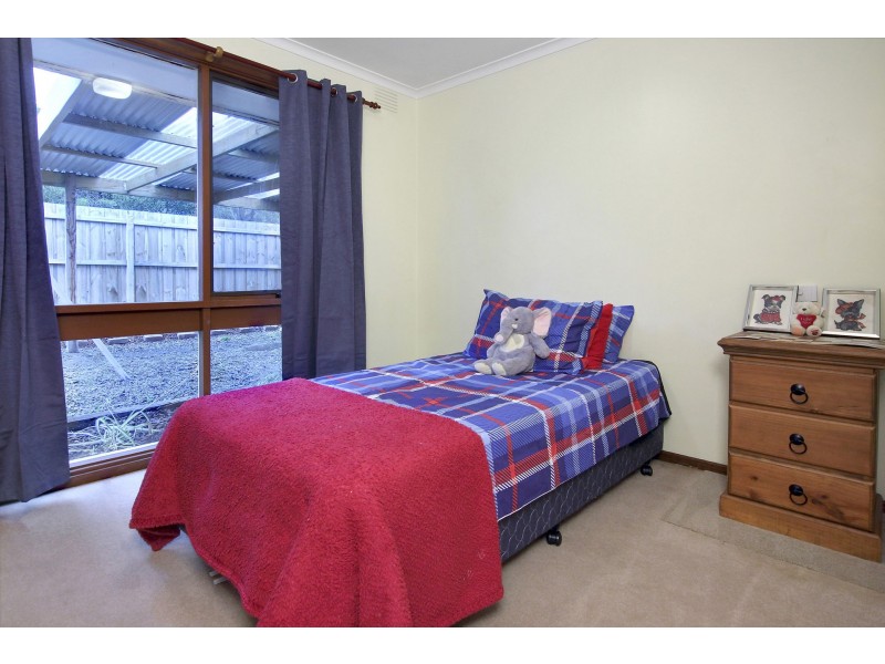 23 Palm Grove, Dromana VIC 3936