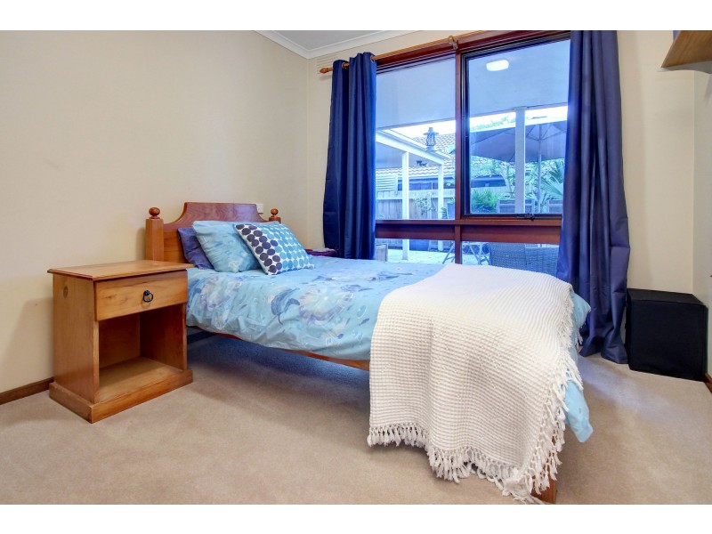 23 Palm Grove, Dromana VIC 3936